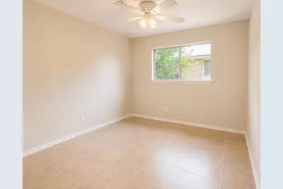 505 E Lambuth Lane, Deer Park, TX 77536 - Photo 11