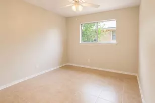 505 E Lambuth Ln, Deer Park, TX 77536 - Photo 11