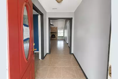505 E Lambuth Lane, Deer Park, TX 77536 - Photo 3