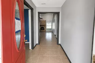505 E Lambuth Ln, Deer Park, TX 77536 - Photo 3