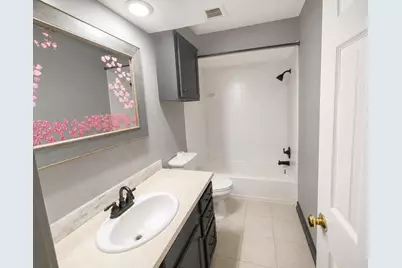 505 E Lambuth Lane, Deer Park, TX 77536 - Photo 13