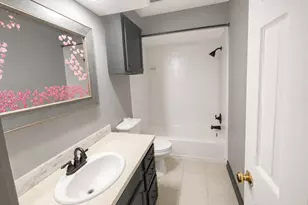505 E Lambuth Ln, Deer Park, TX 77536 - Photo 13