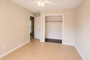 505 E Lambuth Ln, Deer Park, TX 77536 - Photo 13