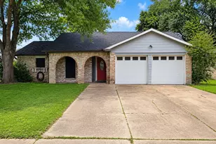 505 E Lambuth Ln, Deer Park, TX 77536 - Photo 1
