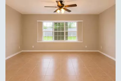 505 E Lambuth Lane, Deer Park, TX 77536 - Photo 9