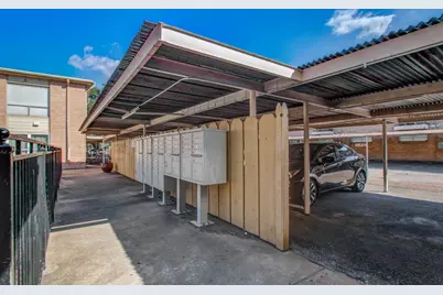 8110 Albacore Drive #38, Houston, TX 77074 - Photo 23