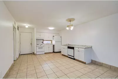 8110 Albacore Drive #38, Houston, TX 77074 - Photo 11