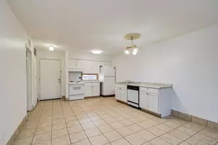 8110 Albacore Dr, Houston, TX 77074 - Photo 11