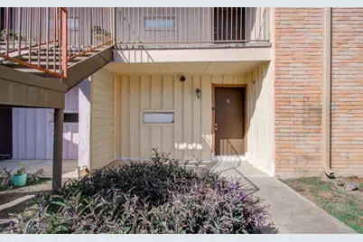 8110 Albacore Drive #38, Houston, TX 77074 - Photo 3