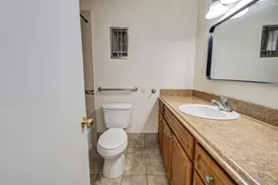 8110 Albacore Dr, Houston, TX 77074 - Photo 19