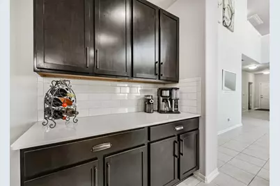 10018 Chase Court, Baytown, TX 77521 - Photo 23