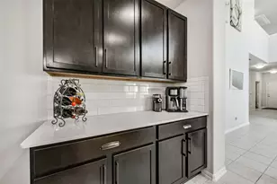 10018 Chase Ct, Baytown, TX 77521 - Photo 23