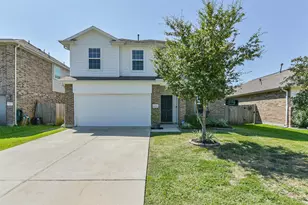 10018 Chase Ct, Baytown, TX 77521 - Photo 47