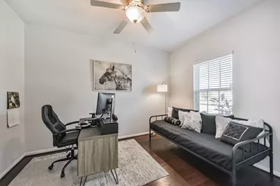 10018 Chase Court, Baytown, TX 77521 - Photo 13