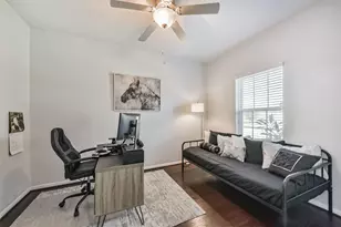 10018 Chase Ct, Baytown, TX 77521 - Photo 13