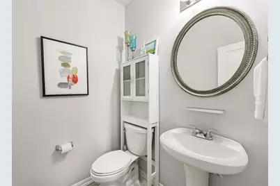 10018 Chase Court, Baytown, TX 77521 - Photo 15