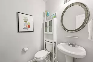 10018 Chase Ct, Baytown, TX 77521 - Photo 15