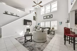 10018 Chase Ct, Baytown, TX 77521 - Photo 5