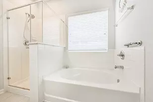 10018 Chase Ct, Baytown, TX 77521 - Photo 31