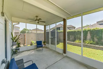 10018 Chase Court, Baytown, TX 77521 - Photo 41