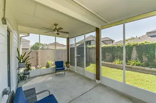 10018 Chase Ct, Baytown, TX 77521 - Photo 41