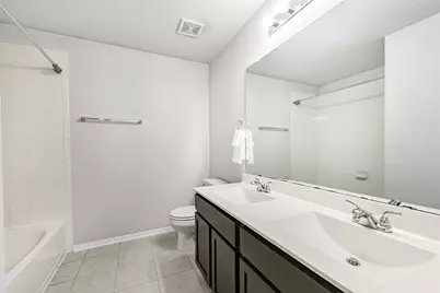 10018 Chase Court, Baytown, TX 77521 - Photo 37