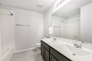 10018 Chase Ct, Baytown, TX 77521 - Photo 37