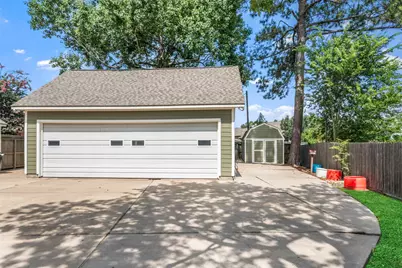 8802 Sedgemoor Drive, Tomball, TX 77375 - Photo 7