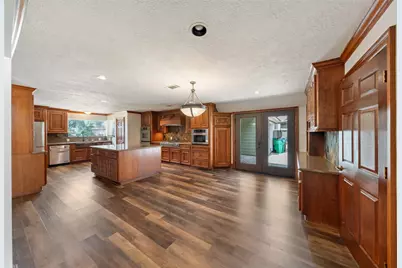 8802 Sedgemoor Drive, Tomball, TX 77375 - Photo 3