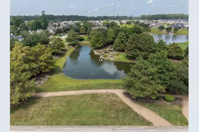 8802 Sedgemoor Drive, Tomball, TX 77375 - Photo 43