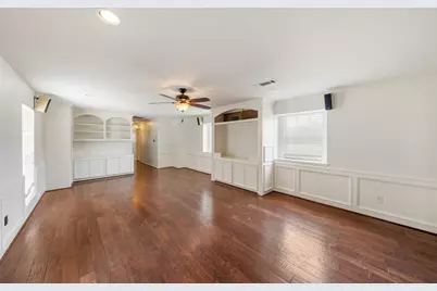 8802 Sedgemoor Drive, Tomball, TX 77375 - Photo 31