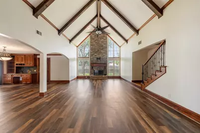 8802 Sedgemoor Drive, Tomball, TX 77375 - Photo 23