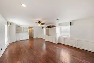 8802 Sedgemoor Dr, Tomball, TX 77375 - Photo 31