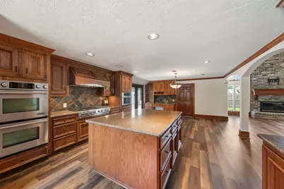 8802 Sedgemoor Drive, Tomball, TX 77375 - Photo 21