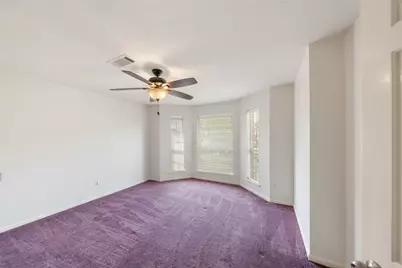 8802 Sedgemoor Drive, Tomball, TX 77375 - Photo 25