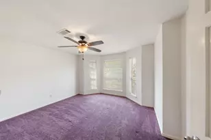 8802 Sedgemoor Dr, Tomball, TX 77375 - Photo 25