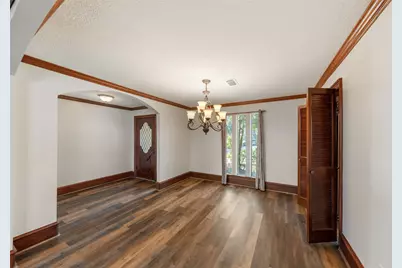 8802 Sedgemoor Drive, Tomball, TX 77375 - Photo 5