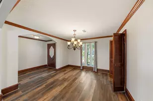 8802 Sedgemoor Dr, Tomball, TX 77375 - Photo 5