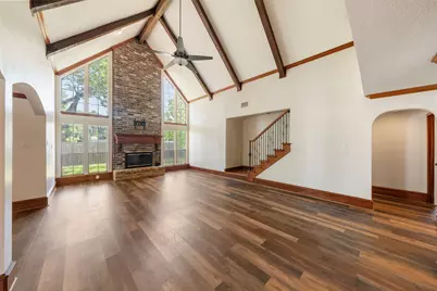 8802 Sedgemoor Drive, Tomball, TX 77375 - Photo 15