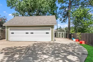 8802 Sedgemoor Dr, Tomball, TX 77375 - Photo 7