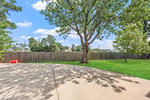 8802 Sedgemoor Dr, Tomball, TX 77375 - Photo 37