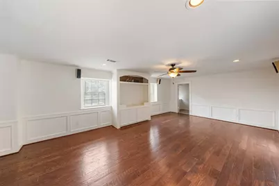 8802 Sedgemoor Drive, Tomball, TX 77375 - Photo 33