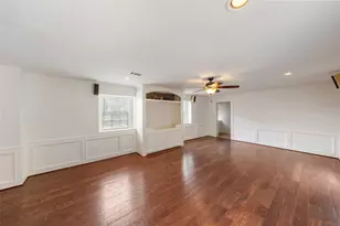 8802 Sedgemoor Dr, Tomball, TX 77375 - Photo 33
