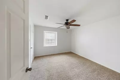 8802 Sedgemoor Drive, Tomball, TX 77375 - Photo 29