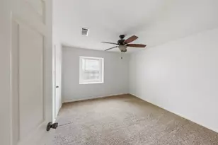 8802 Sedgemoor Dr, Tomball, TX 77375 - Photo 29