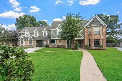 8802 Sedgemoor Drive, Tomball, TX 77375 - Photo 47