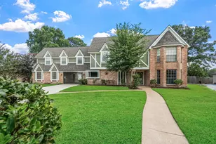 8802 Sedgemoor Dr, Tomball, TX 77375 - Photo 47