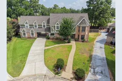 8802 Sedgemoor Drive, Tomball, TX 77375 - Photo 47