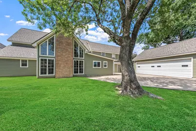 8802 Sedgemoor Drive, Tomball, TX 77375 - Photo 37