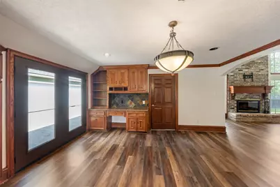 8802 Sedgemoor Drive, Tomball, TX 77375 - Photo 17